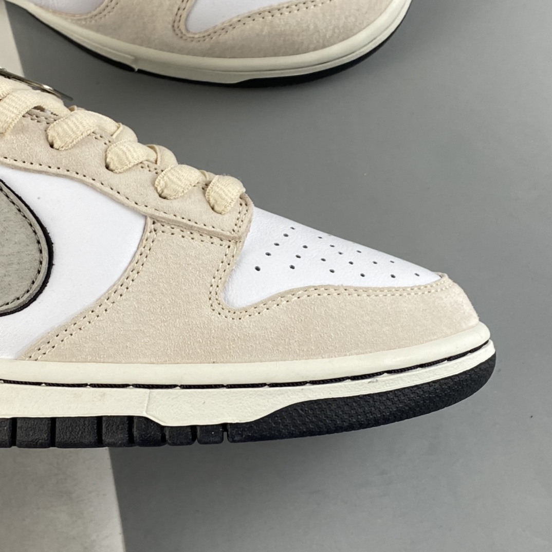 P380 Otomo Katsuhiro x NIKE SB Dunk Low ”Steamboy OST” 大友克洋联名板鞋 LF0039-008