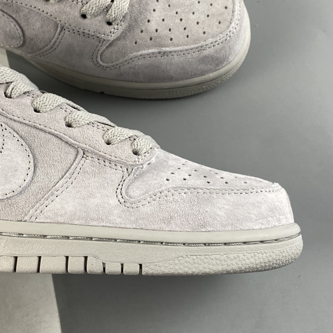 P260 NIKE SB Dunk Low Prm SB扣碎篮板时尚休闲板鞋 316272-516