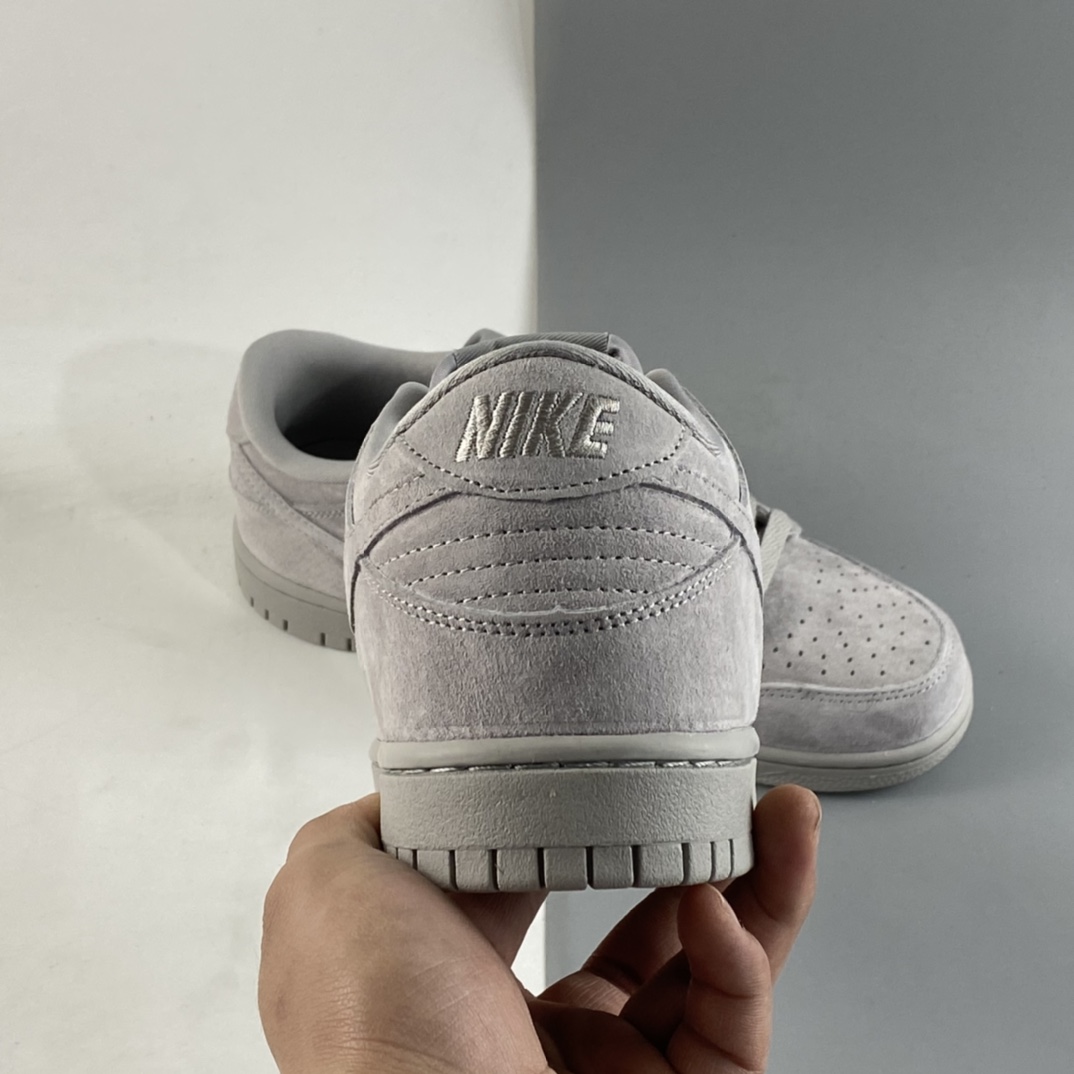 P260 NIKE SB Dunk Low Prm SB扣碎篮板时尚休闲板鞋 316272-516