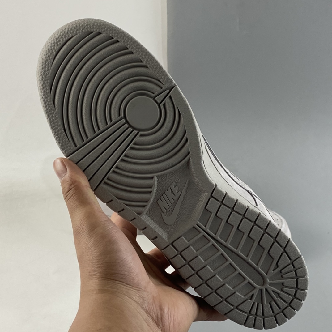 P260 NIKE SB Dunk Low Prm SB扣碎篮板时尚休闲板鞋 316272-516