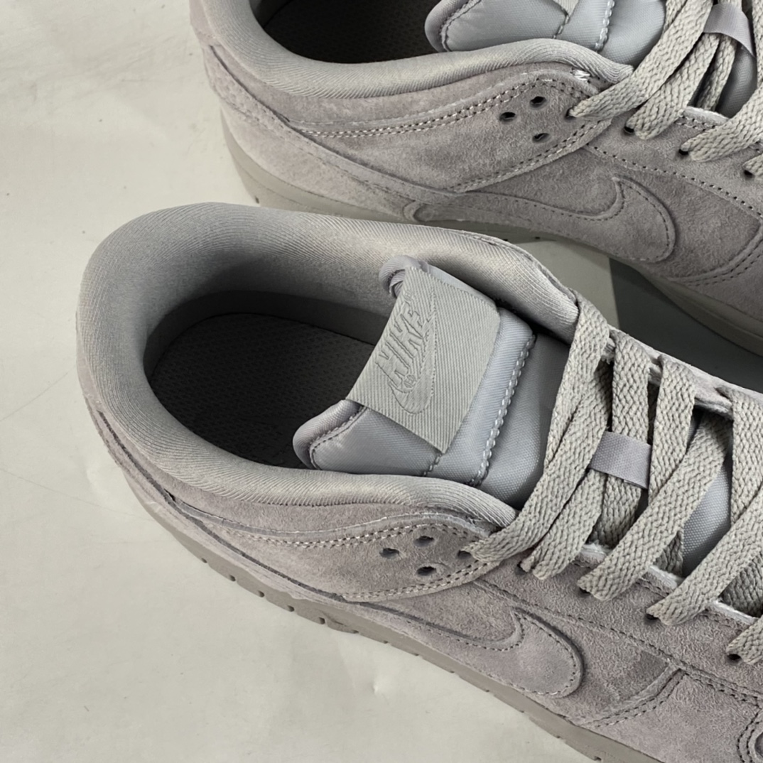 P260 NIKE SB Dunk Low Prm SB扣碎篮板时尚休闲板鞋 316272-516