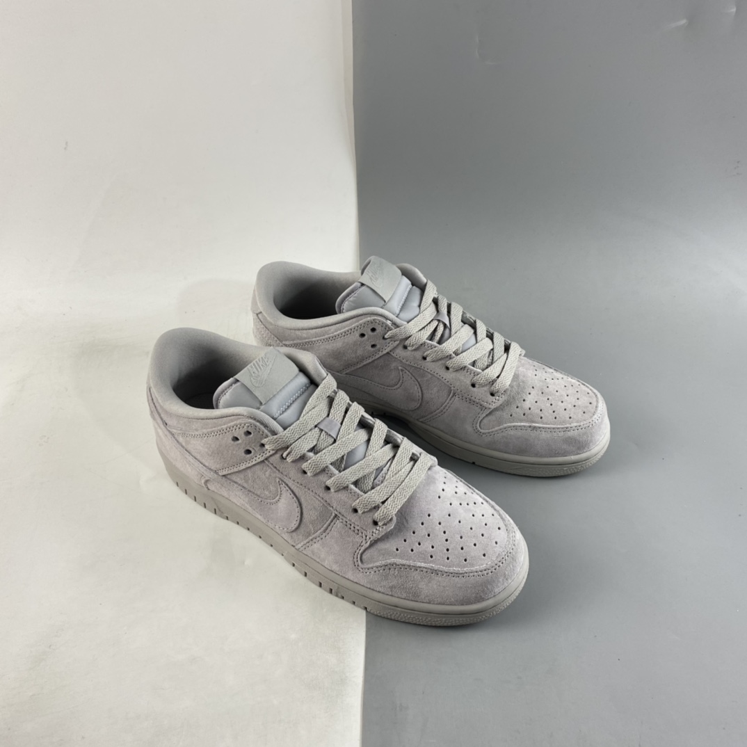 P260 NIKE SB Dunk Low Prm SB扣碎篮板时尚休闲板鞋 316272-516