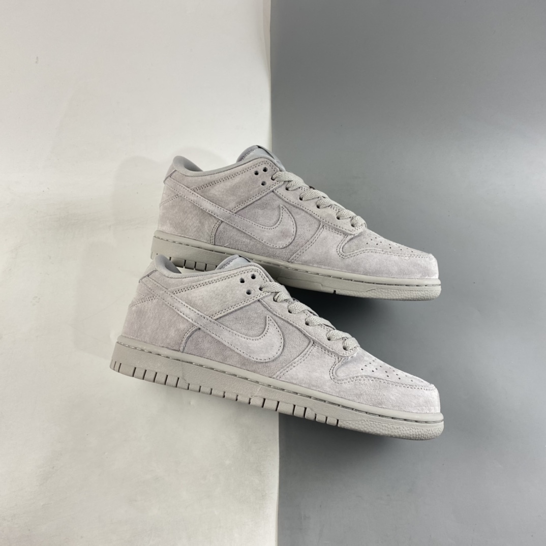 P260 NIKE SB Dunk Low Prm SB扣碎篮板时尚休闲板鞋 316272-516