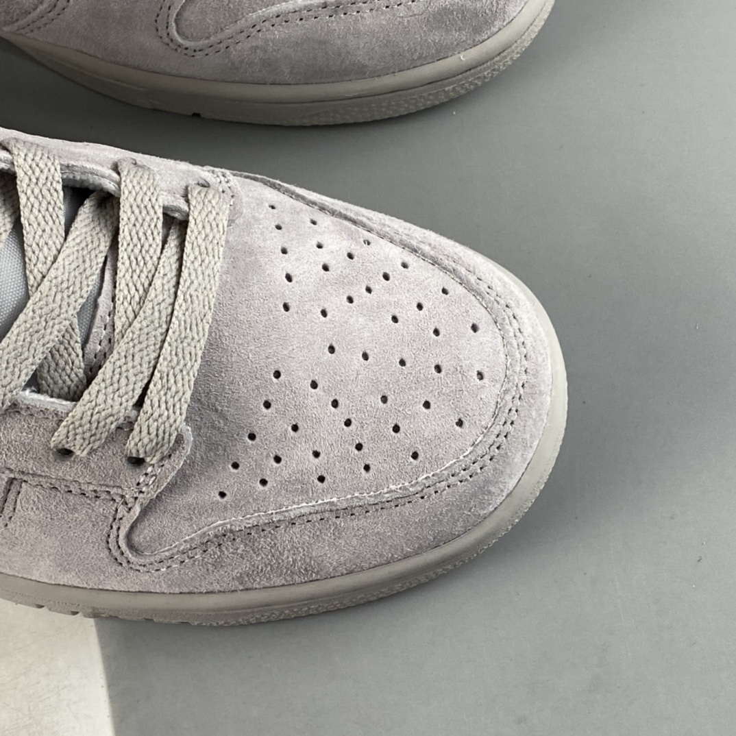 P260 NIKE SB Dunk Low Prm SB扣碎篮板时尚休闲板鞋 316272-516