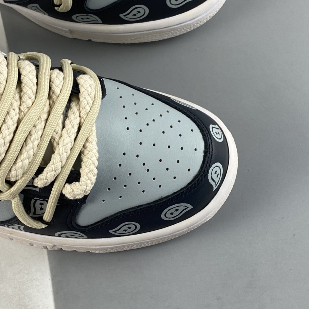 P380 NIKE Dunk Low ”Retro” Vibe风做旧SB低帮运动休闲板鞋 DD1503-109-莆田鞋,莆田鞋货源,高仿鞋,高仿鞋货源,安福档口,莆田高仿鞋,莆田鞋批发,高仿鞋批发,莆田高仿运动鞋,高仿运动鞋,莆田运动鞋 P380 NIKE Dunk Low ”Retro” Vibe风做旧SB低帮运动休闲板鞋 DD1503-109