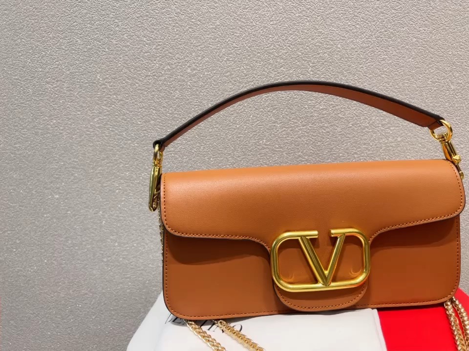 Yupoo valentino bag new arrivals