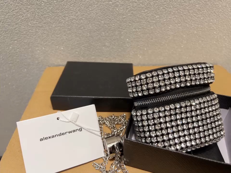 Yupoo Gucci Bags Watches Nike Clothing Jordan Yeezy Balenciaga Shoes
