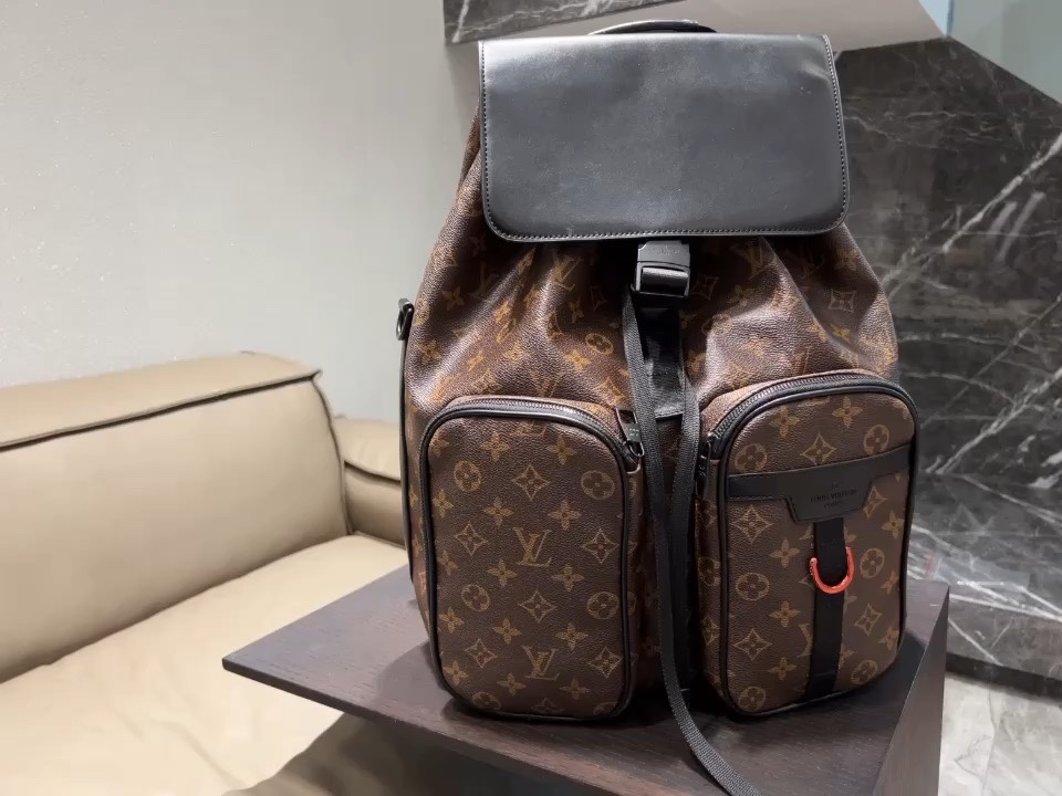 Yupoo Gucci Bags Watches Nike Clothing Jordan Yeezy Balenciaga Shoes
