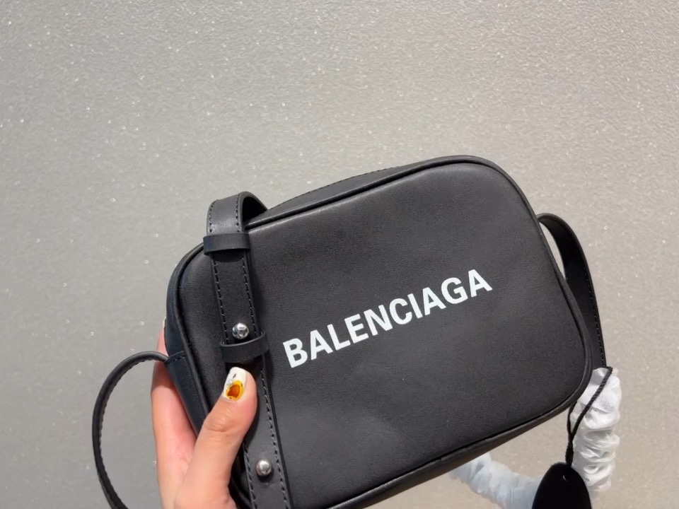 Yupoo Gucci Bags Watches Nike Clothing Jordan Yeezy Balenciaga Shoes
