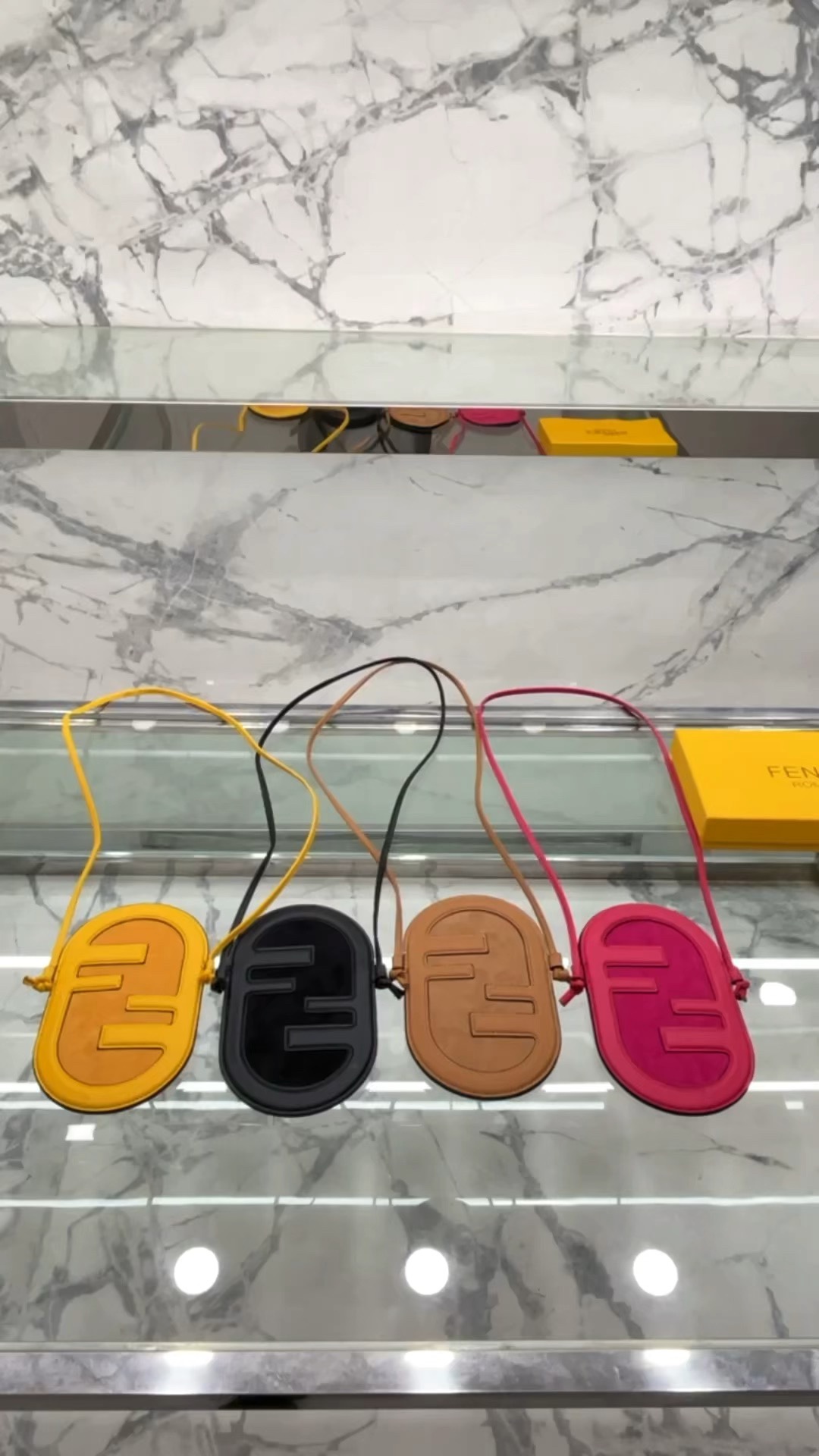 Yupoo Gucci Bags Watches Nike Clothing Jordan Yeezy Balenciaga Shoes
