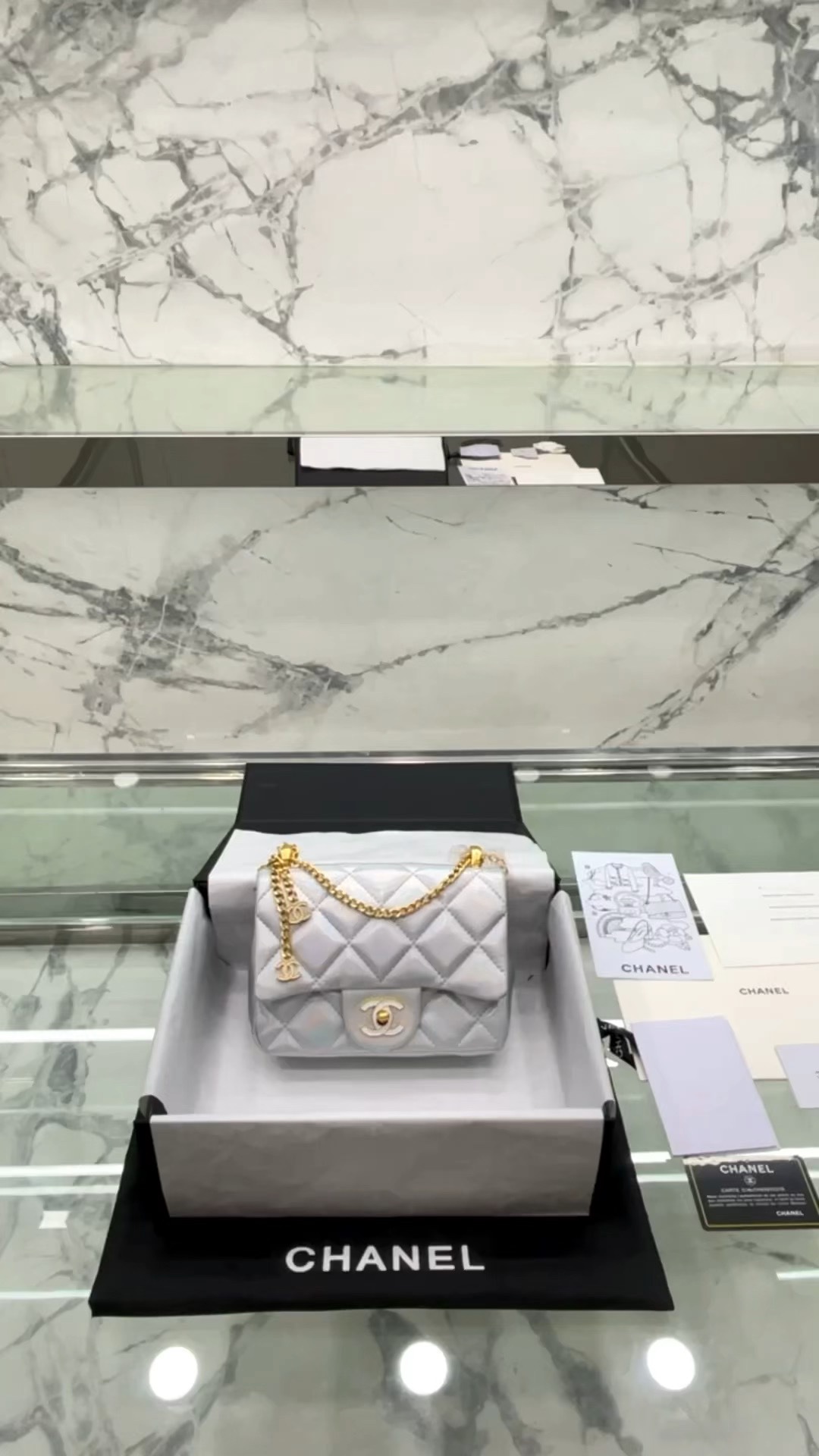Yupoo Gucci Bags Watches Nike Clothing Jordan Yeezy Balenciaga Shoes
