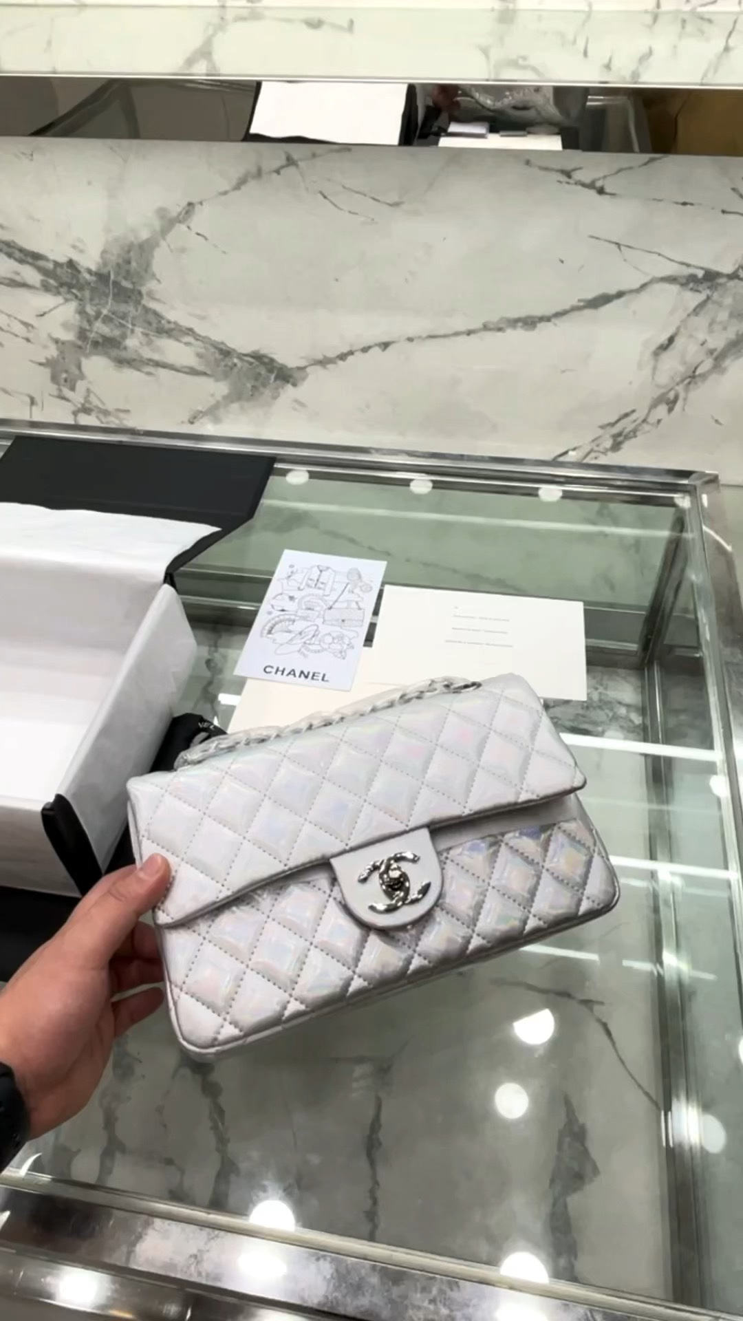 Yupoo Gucci Bags Watches Nike Clothing Jordan Yeezy Balenciaga Shoes
