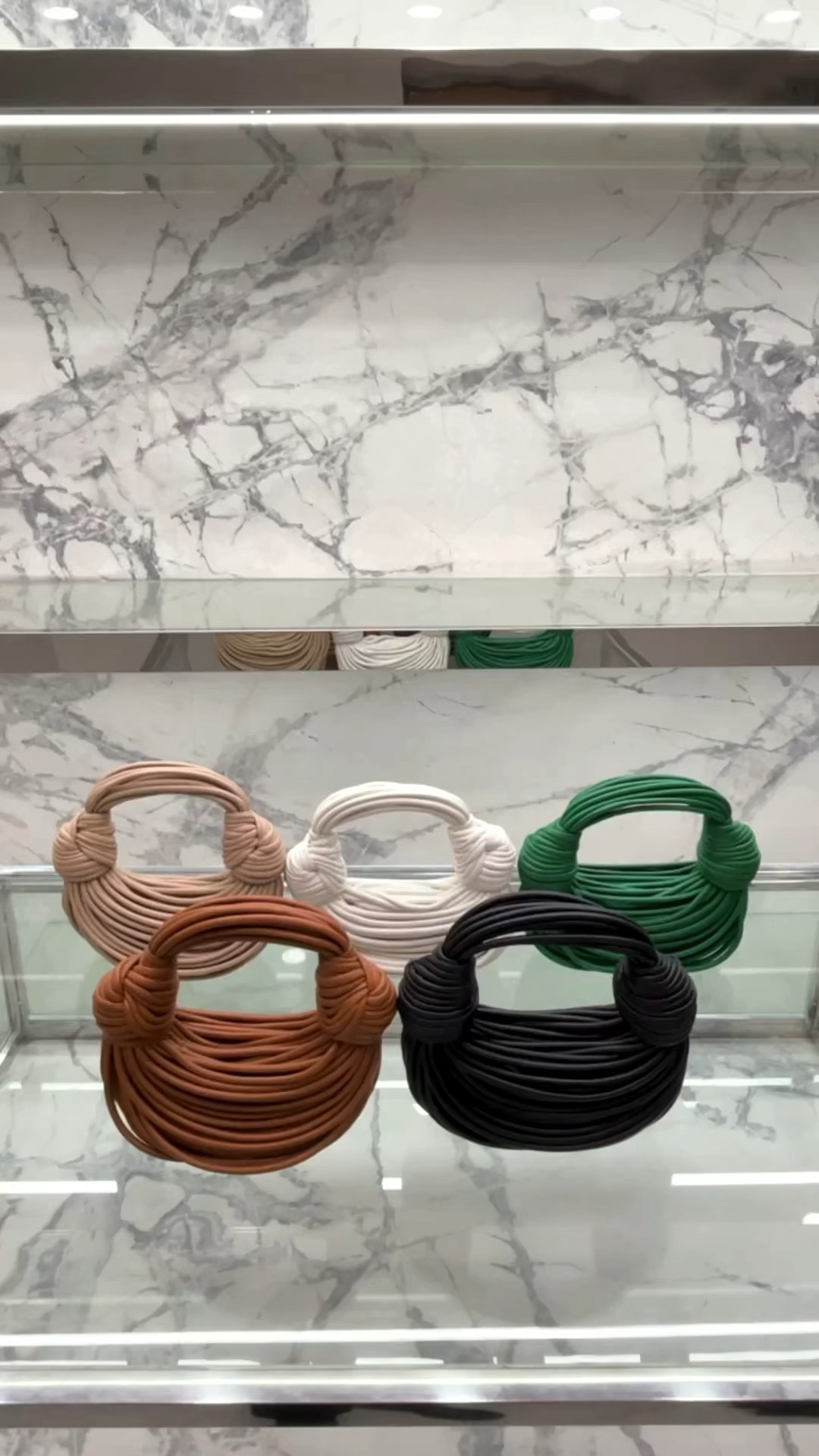 Yupoo Gucci Bags Watches Nike Clothing Jordan Yeezy Balenciaga Shoes
