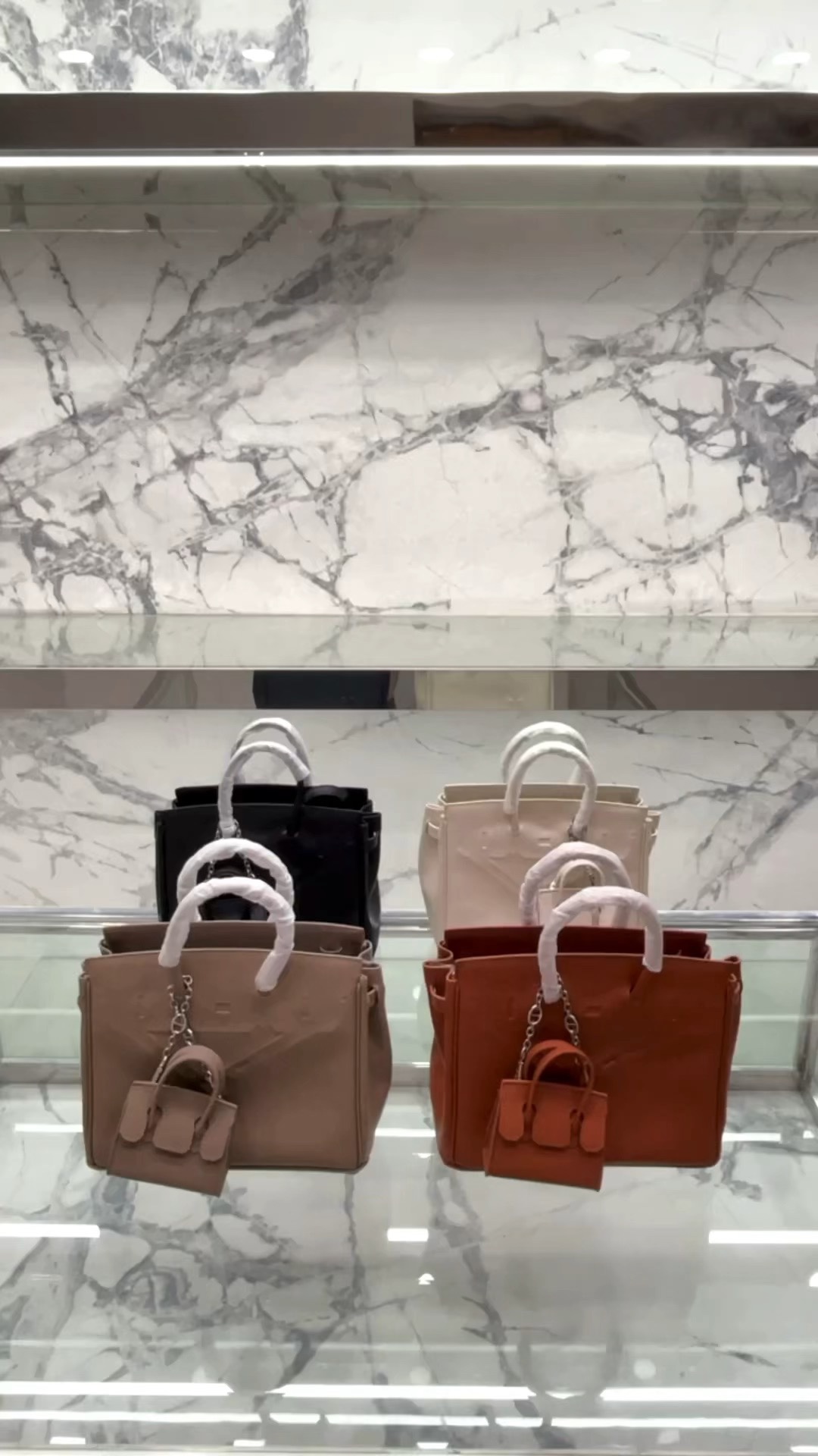 Yupoo Gucci Bags Watches Nike Clothing Jordan Yeezy Balenciaga Shoes
