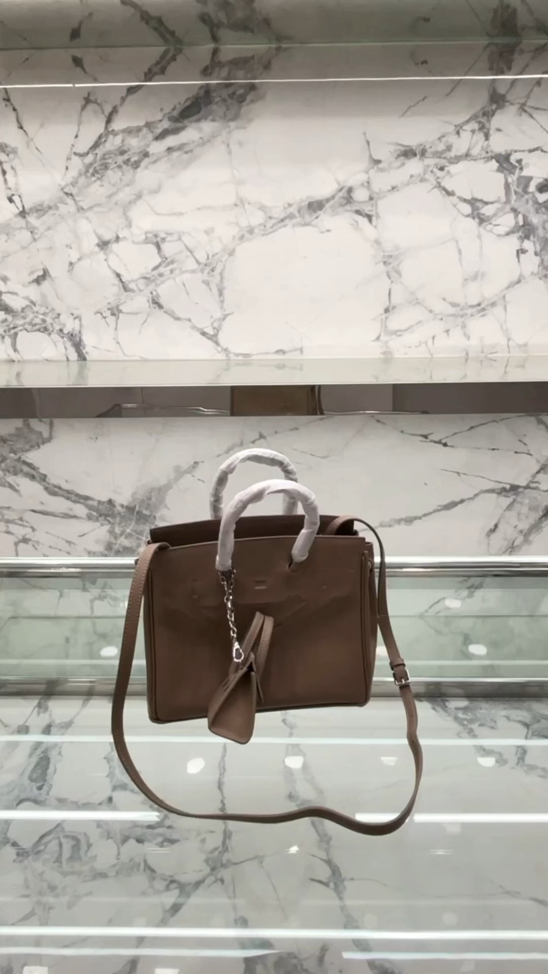 Yupoo Gucci Bags Watches Nike Clothing Jordan Yeezy Balenciaga Shoes
