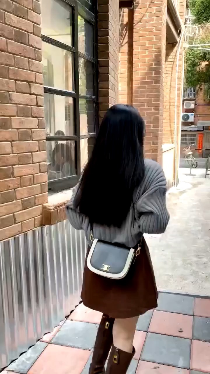 Yupoo Gucci Bags Watches Nike Clothing Jordan Yeezy Balenciaga Shoes
