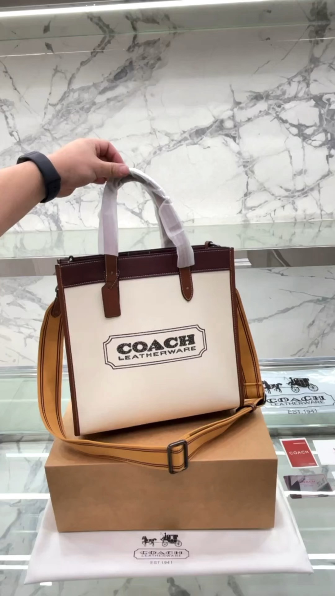 Yupoo Gucci Bags Watches Nike Clothing Jordan Yeezy Balenciaga Shoes
