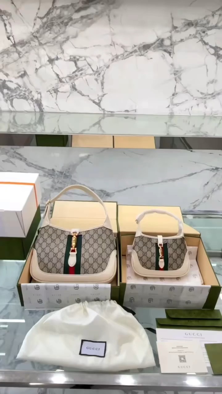 Yupoo Gucci Bags Watches Nike Clothing Jordan Yeezy Balenciaga Shoes
