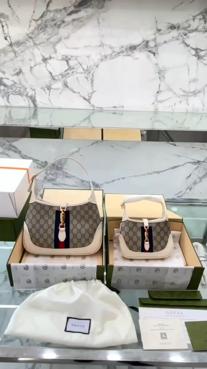 Yupoo Gucci Bags Watches Nike Clothing Jordan Yeezy Balenciaga Shoes
