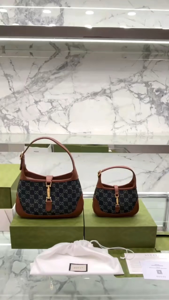Yupoo Gucci Bags Watches Nike Clothing Jordan Yeezy Balenciaga Shoes
