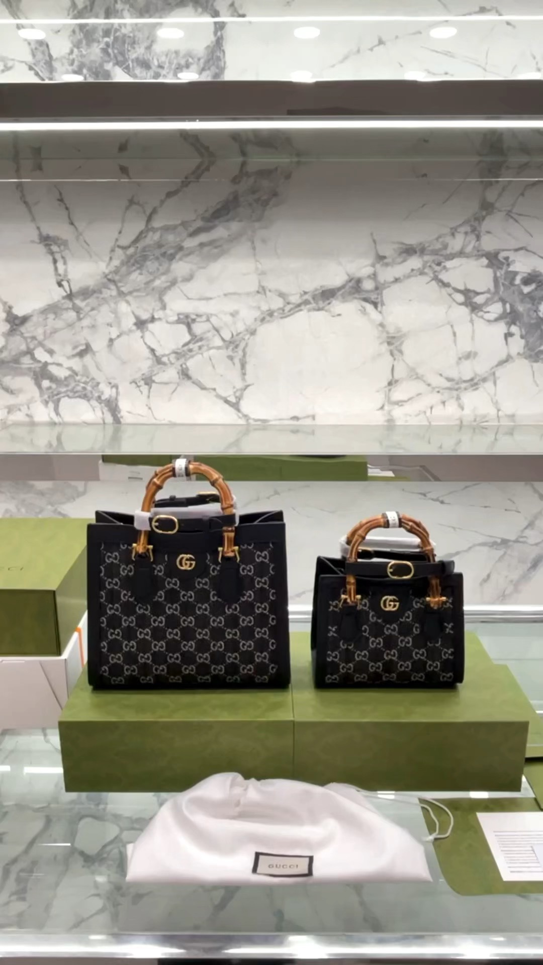 Yupoo Gucci Bags Watches Nike Clothing Jordan Yeezy Balenciaga Shoes

