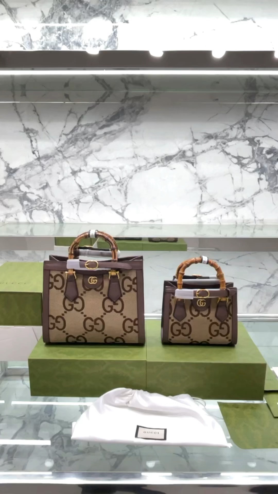 Yupoo Gucci Bags Watches Nike Clothing Jordan Yeezy Balenciaga Shoes

