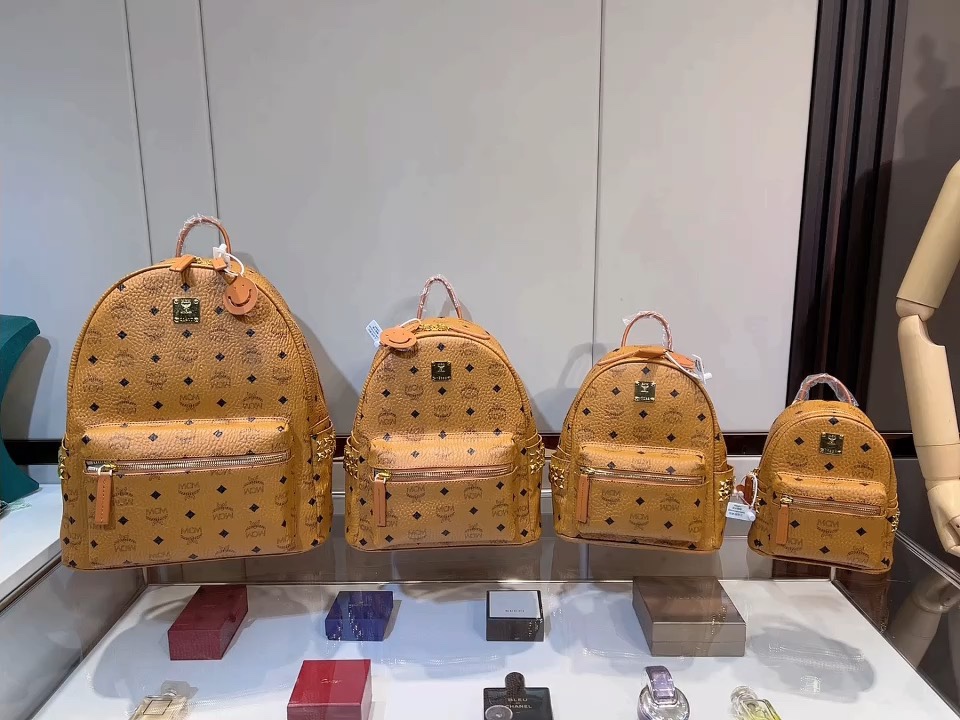 Yupoo Gucci Bags Watches Nike Clothing Jordan Yeezy Balenciaga Shoes
