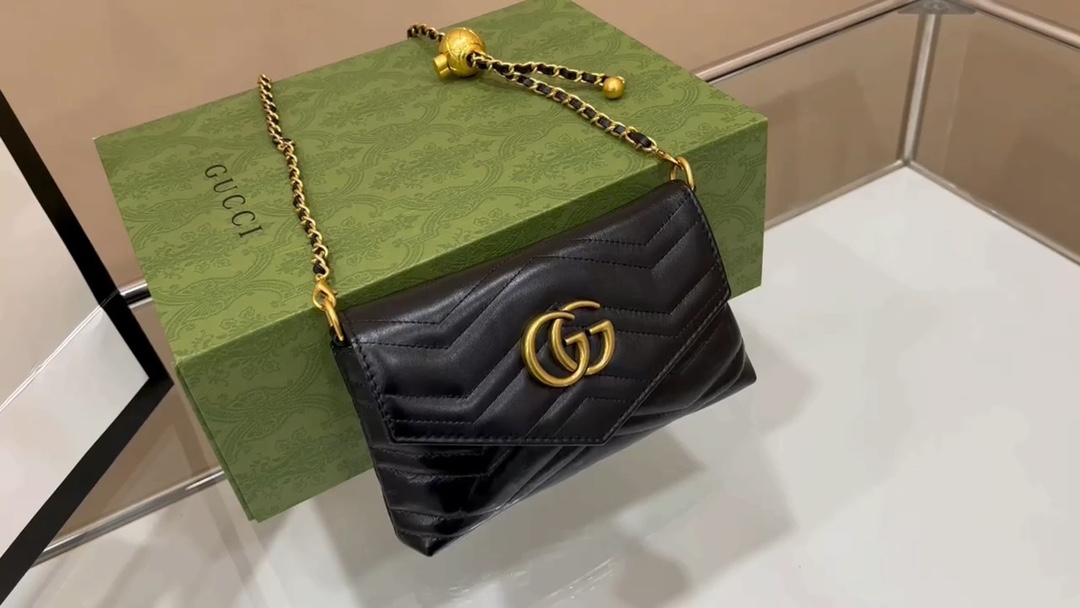 Yupoo Gucci Bags Watches Nike Clothing Jordan Yeezy Balenciaga Shoes
