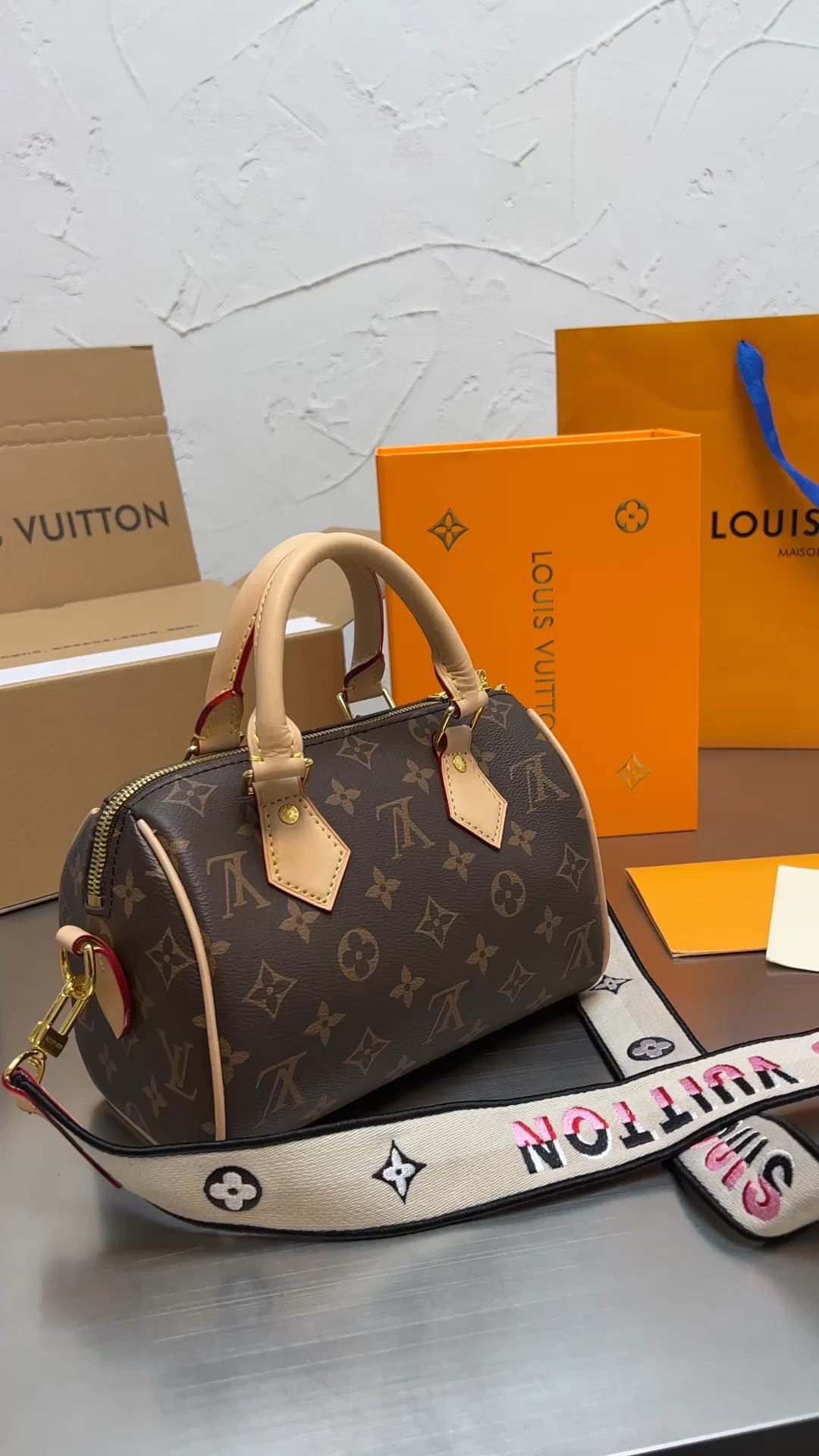 Yupoo Gucci Bags Watches Nike Clothing Jordan Yeezy Balenciaga Shoes
