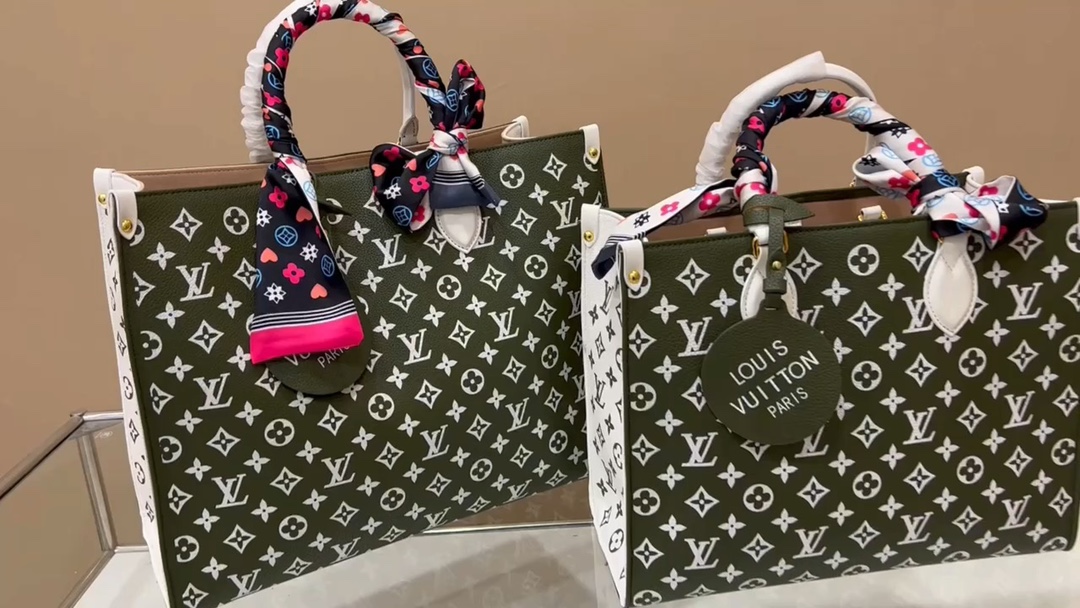 Yupoo Gucci Bags Watches Nike Clothing Jordan Yeezy Balenciaga Shoes
