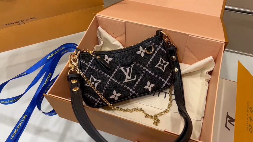 Yupoo Gucci Bags Watches Nike Clothing Jordan Yeezy Balenciaga Shoes
