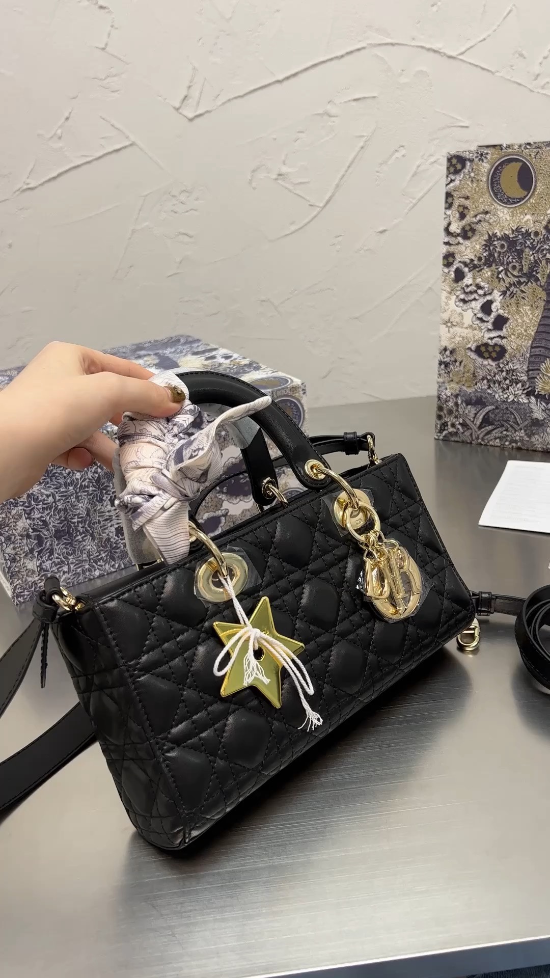 Yupoo Gucci Bags Watches Nike Clothing Jordan Yeezy Balenciaga Shoes
