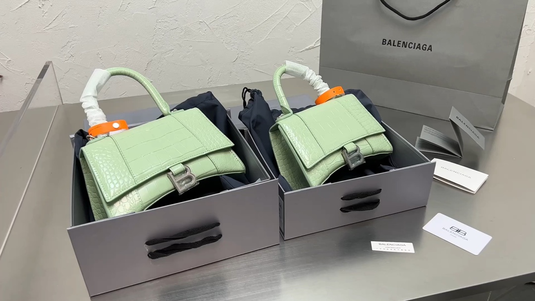 Yupoo Gucci Bags Watches Nike Clothing Jordan Yeezy Balenciaga Shoes
