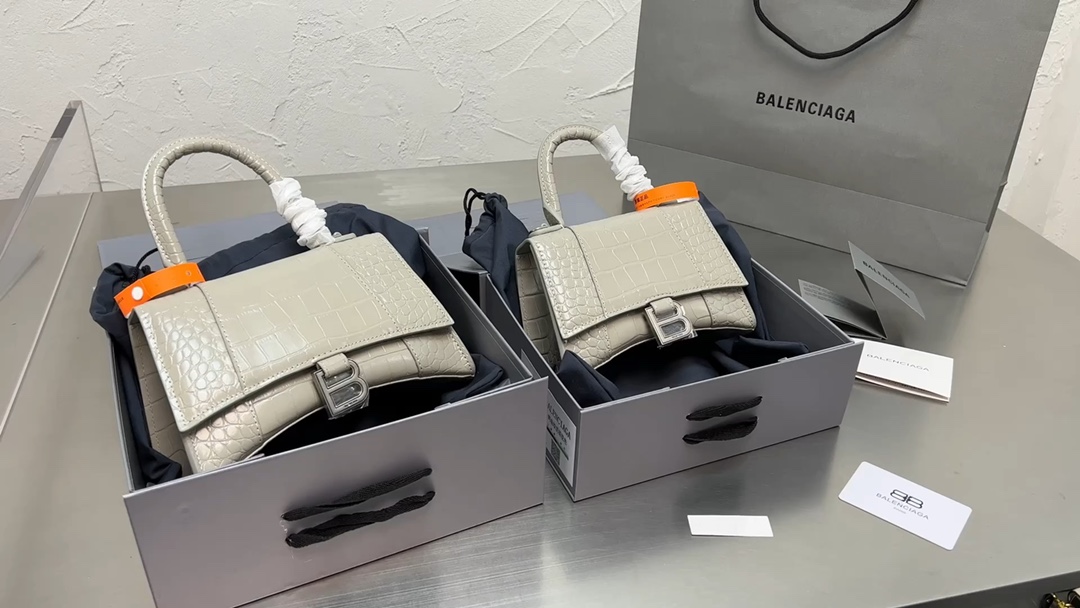 Yupoo Gucci Bags Watches Nike Clothing Jordan Yeezy Balenciaga Shoes
