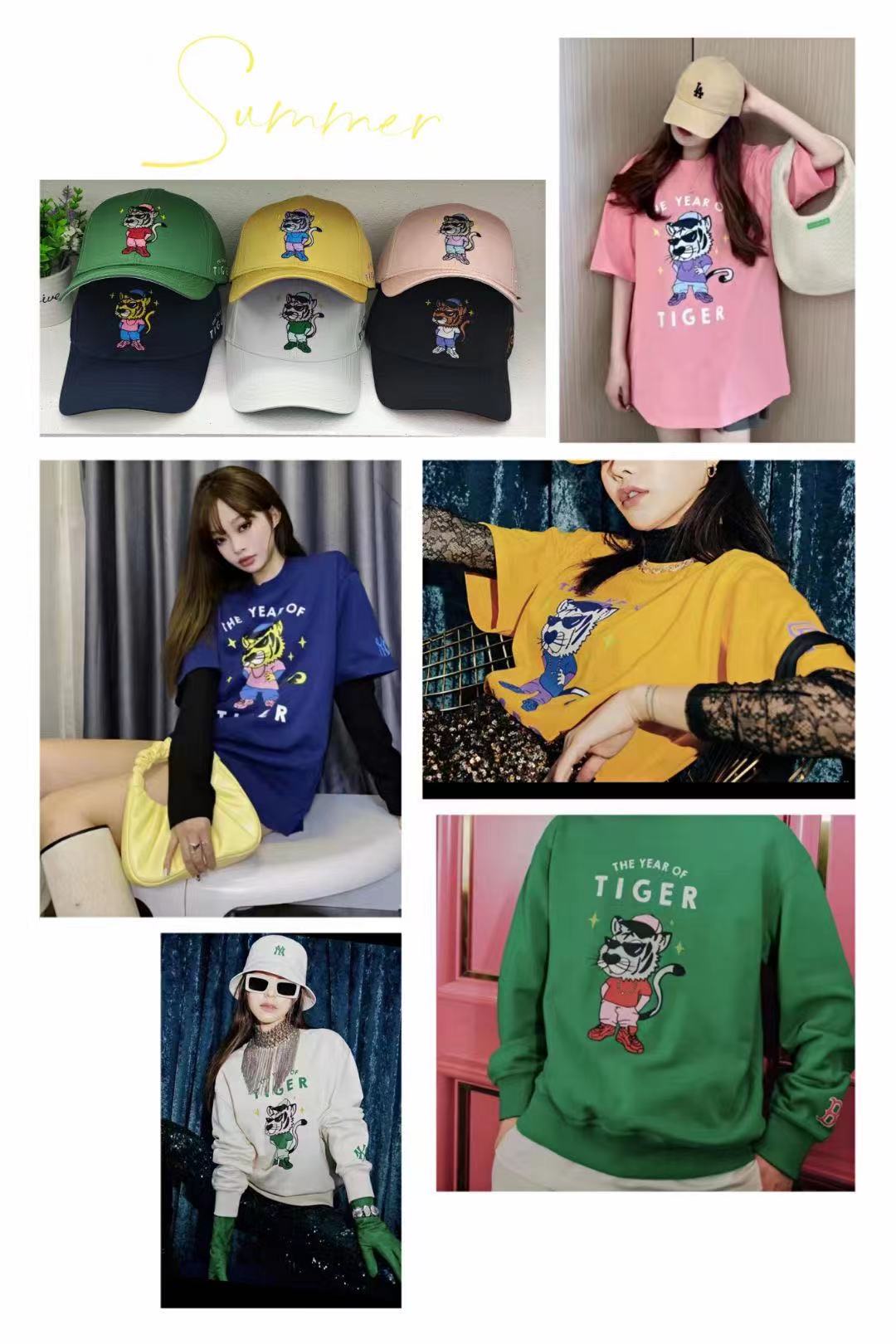 Yupoo Gucci Bags Watches Nike Clothing Jordan Yeezy Balenciaga Shoes
