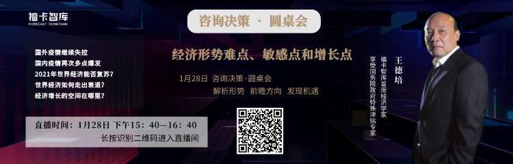 《Z1155-福卡智库-经济形势难点、敏感点和增长点》