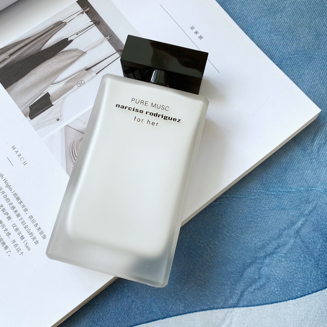 MiniCost Perfume 2