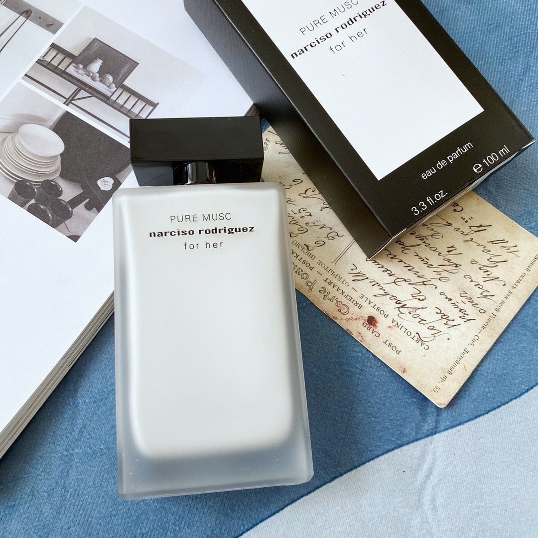 MiniCost Perfume 5
