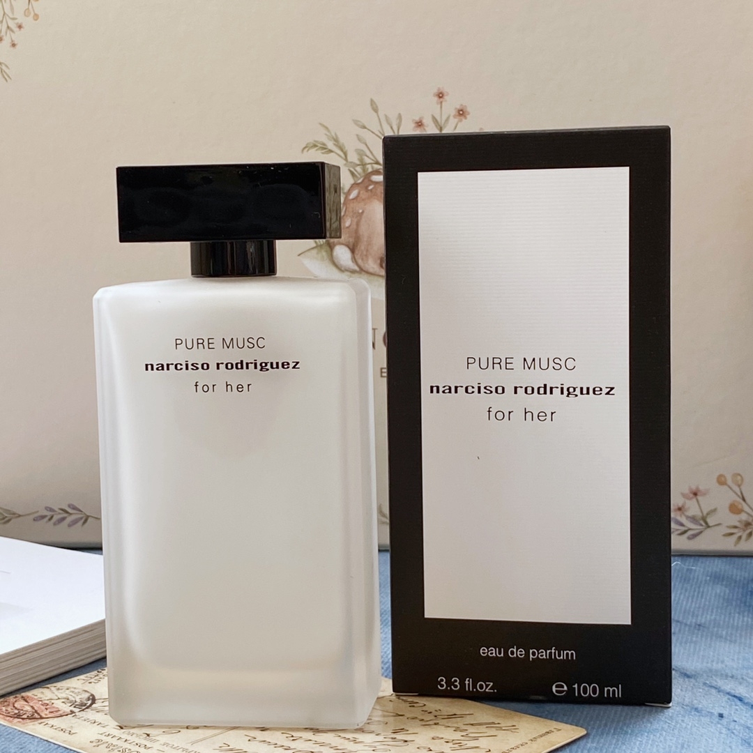 MiniCost Perfume 6