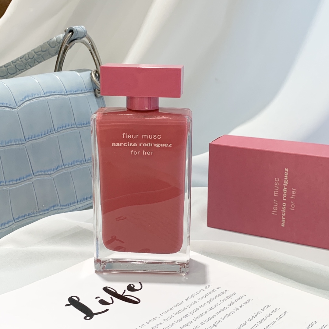 MiniCost Perfume 2