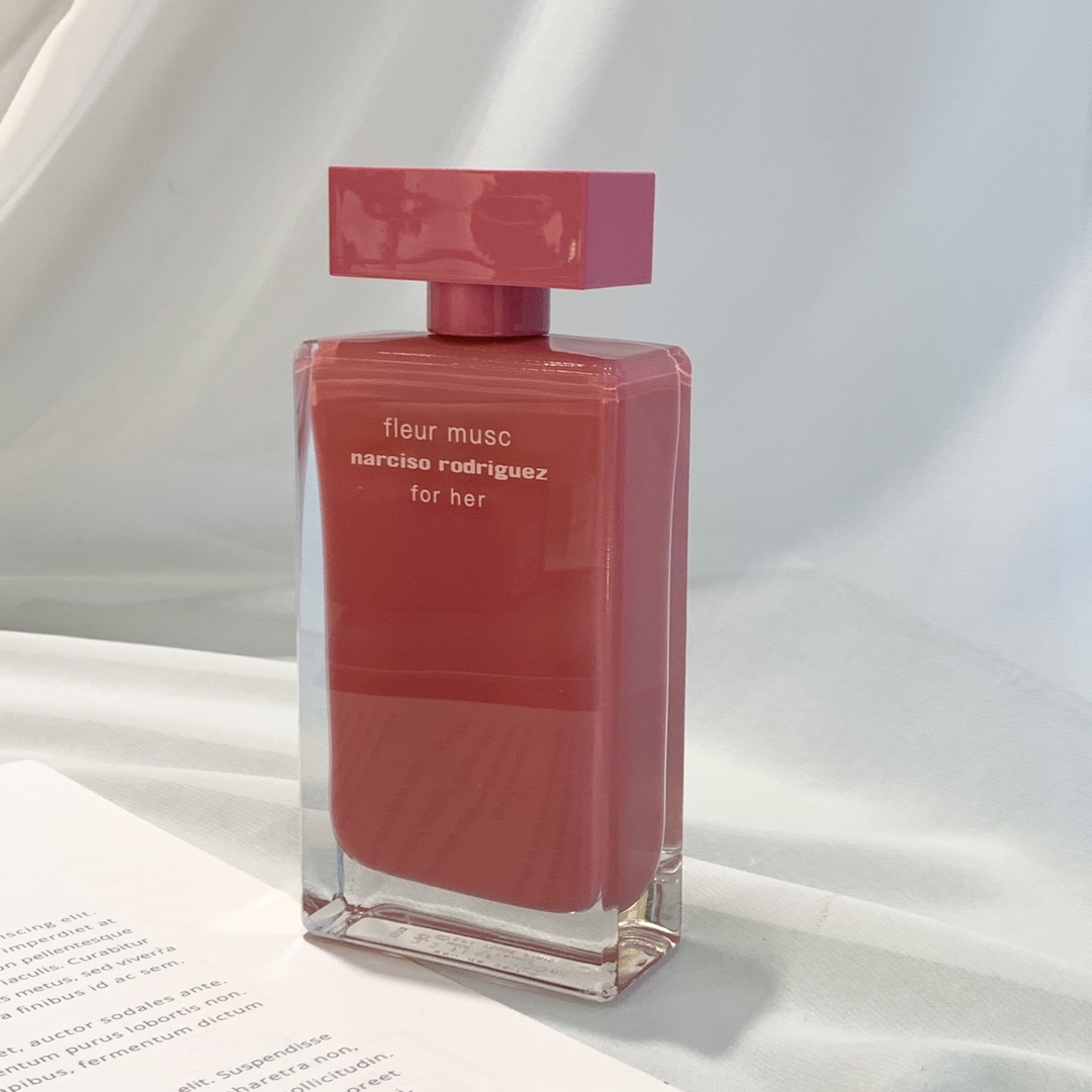 MiniCost Perfume 3