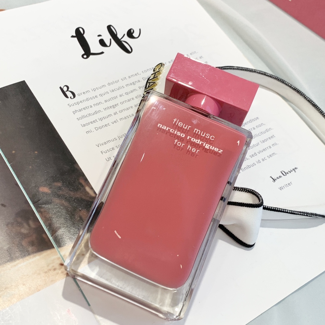 MiniCost Perfume 5