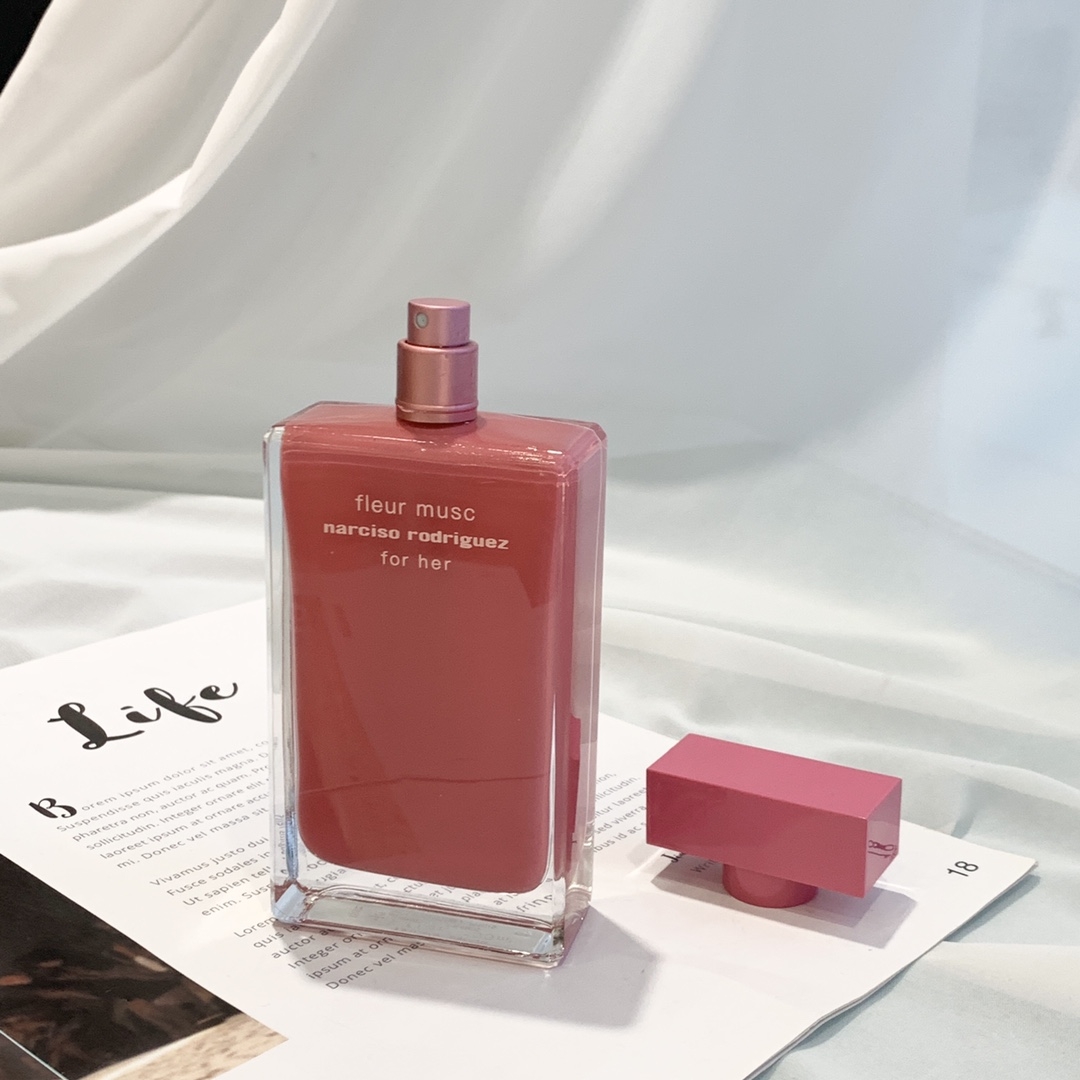 MiniCost Perfume 6