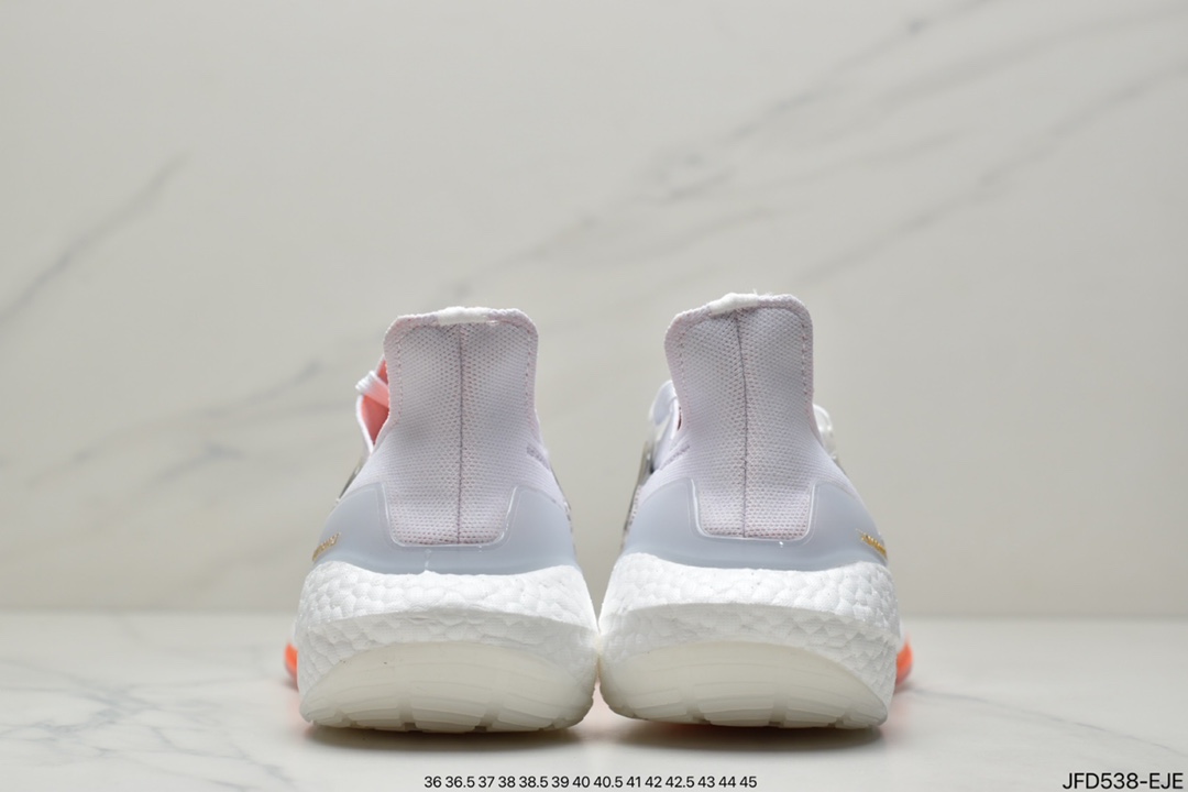 Y3 ultra boost 2021 series H67476