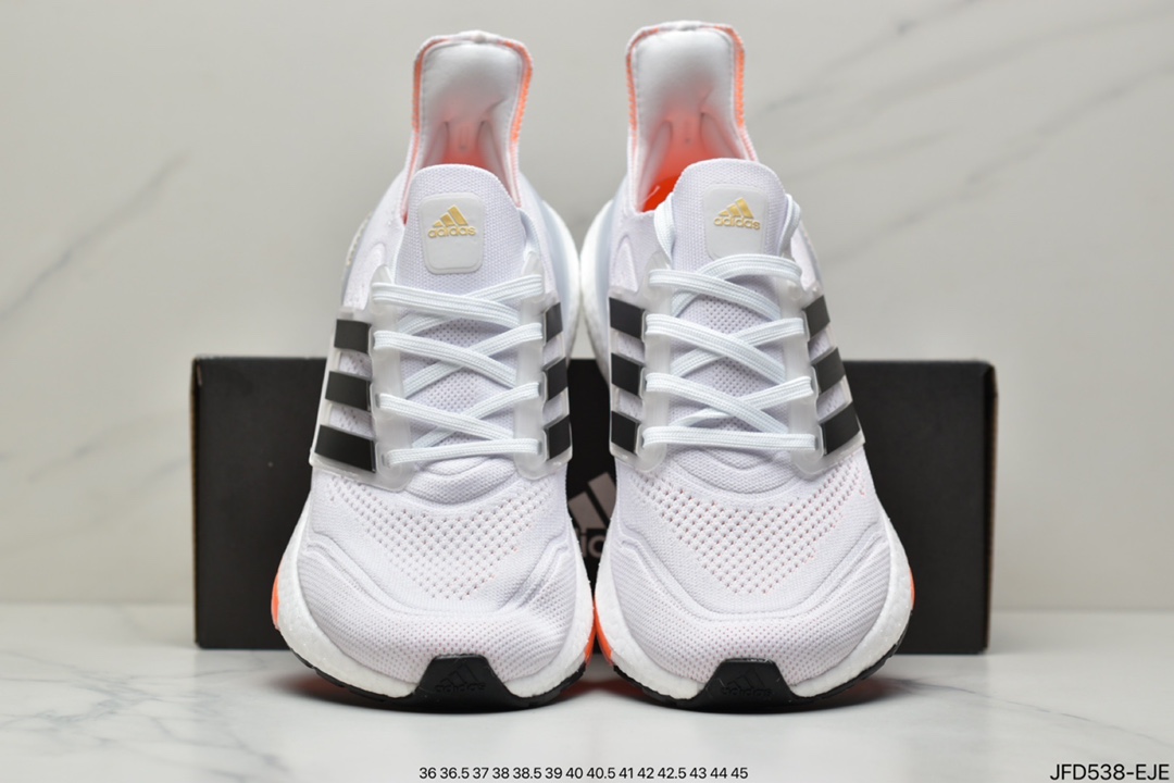 Y3 ultra boost 2021 series H67476