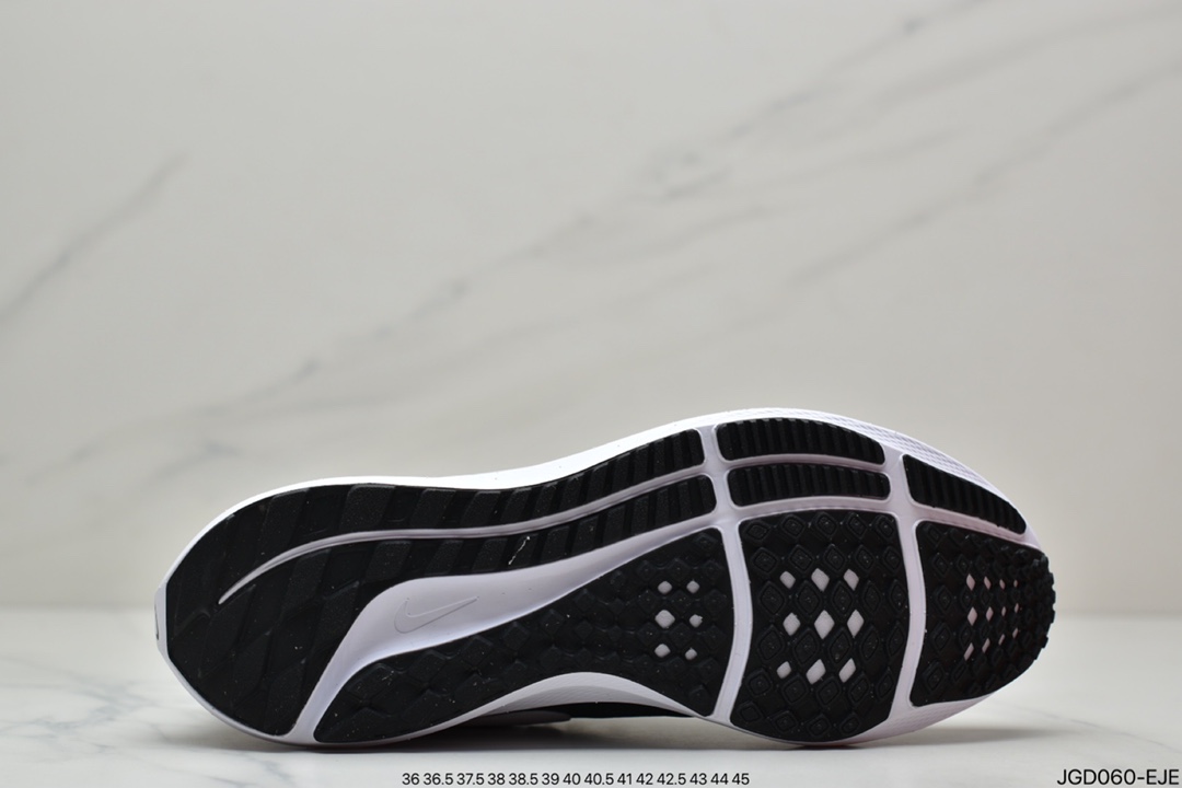 180 耐克Nike Air Zoom Pegasus 39 登月39代男鞋运动鞋DH4071-103