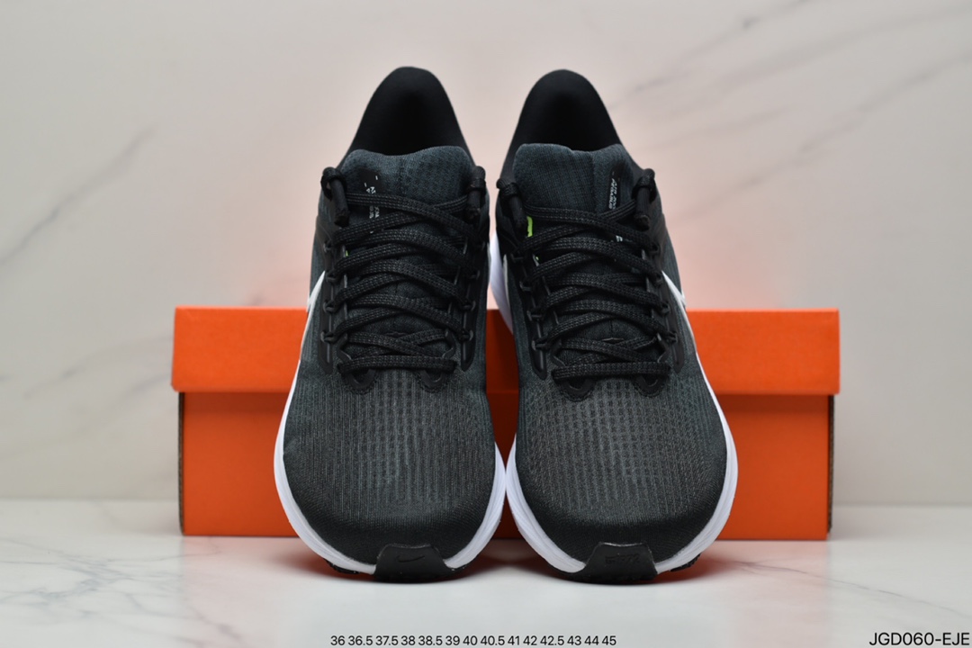 180 耐克Nike Air Zoom Pegasus 39 登月39代男鞋运动鞋DH4071-103