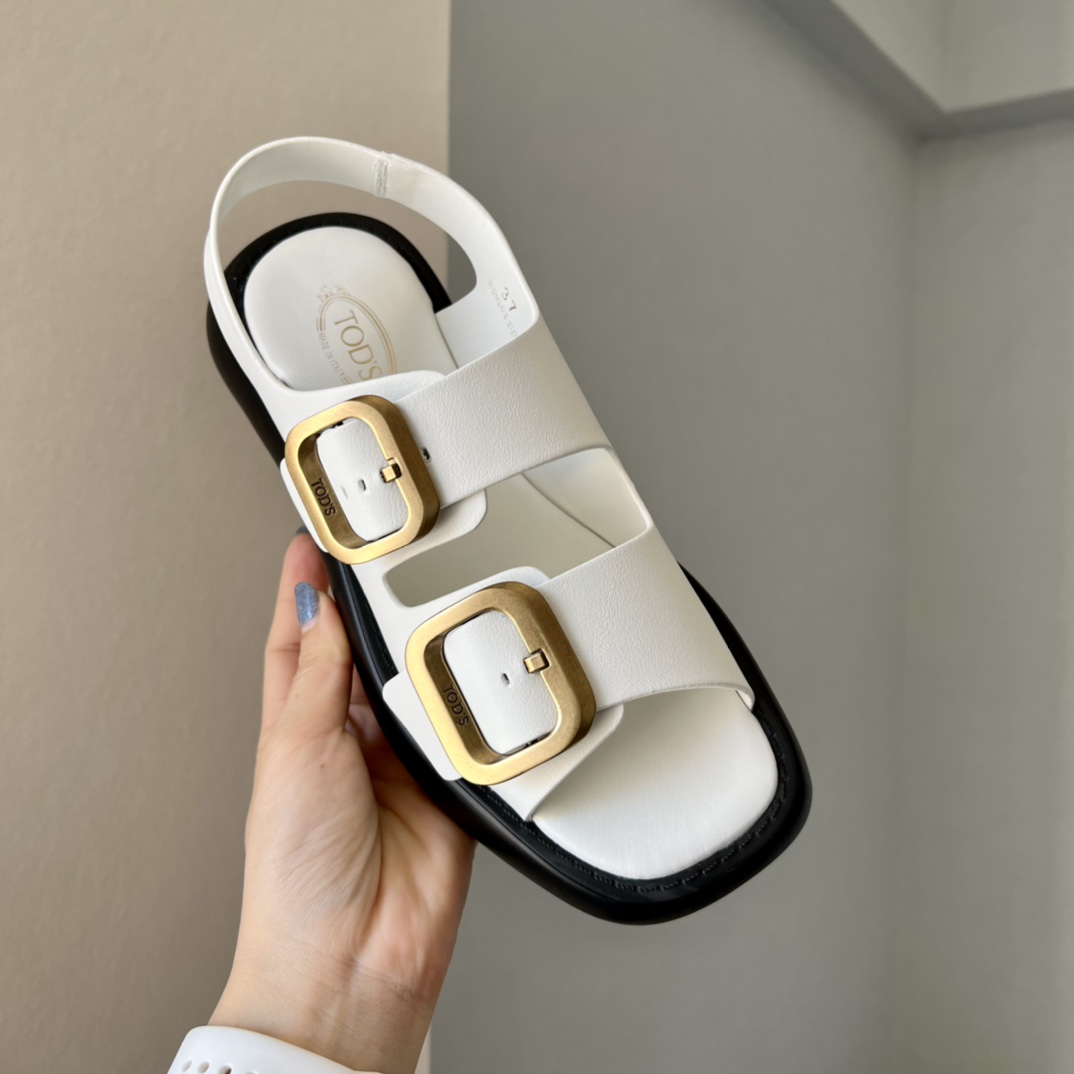 [TODS Women