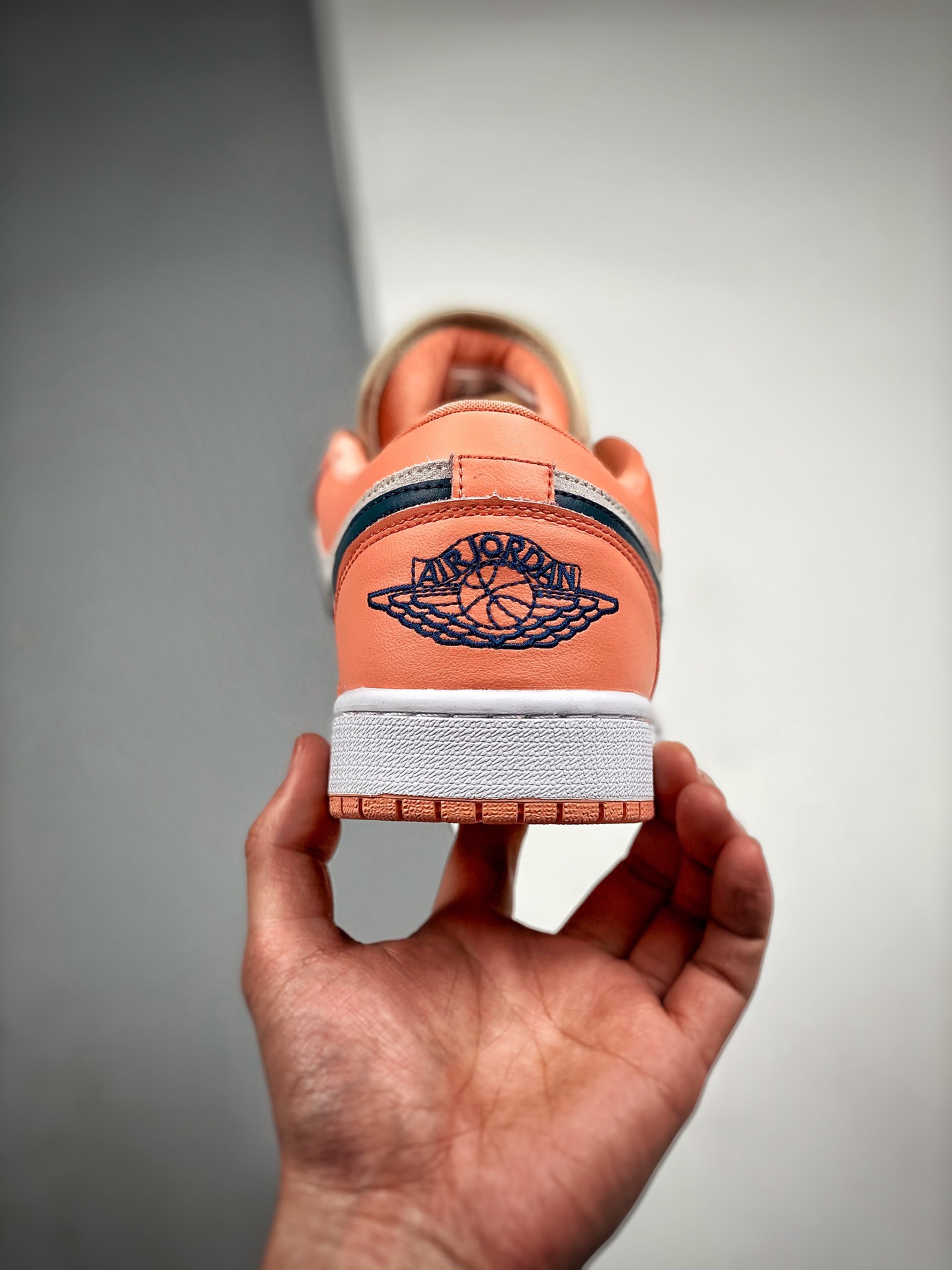 Miniatura 8