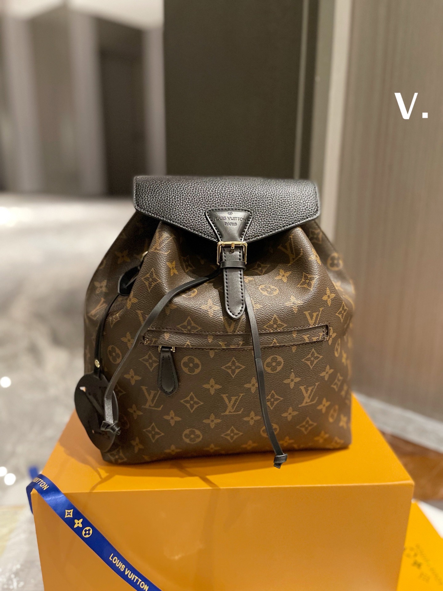 Yupoo Gucci Bags Watches Nike Clothing Jordan Yeezy Balenciaga Shoes
